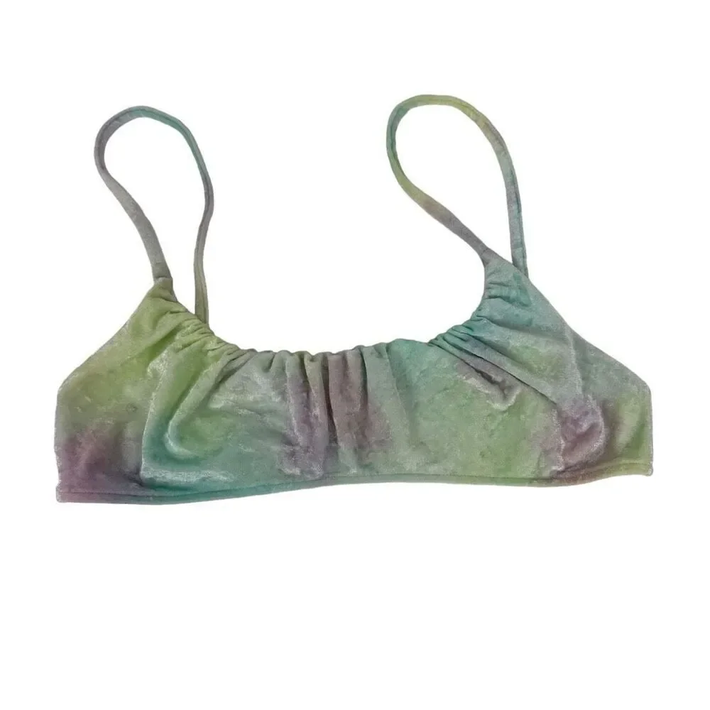Frankie's Bikini's Medium Liam